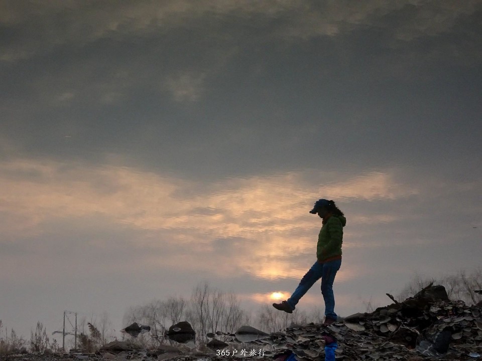 mmexport1552272031016