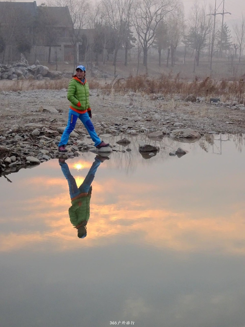 mmexport1552272041771