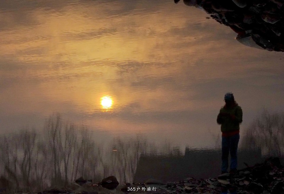 mmexport1552272076006