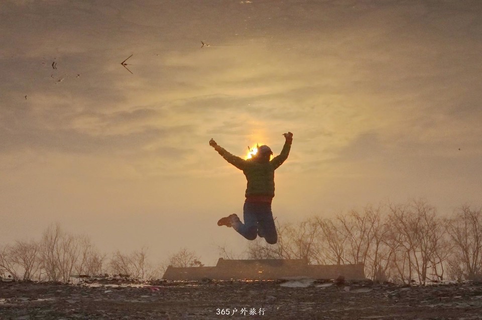 mmexport1552279106571