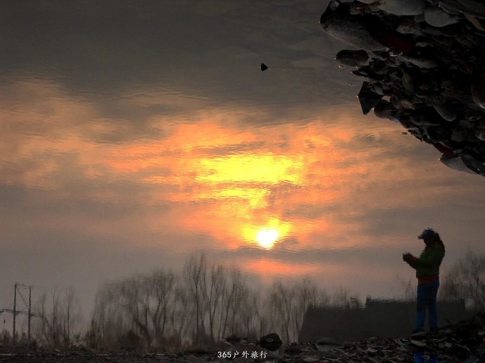 mmexport1552268134725