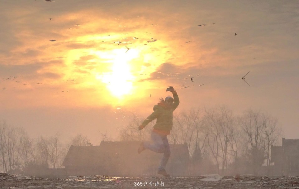 mmexport1552272095814