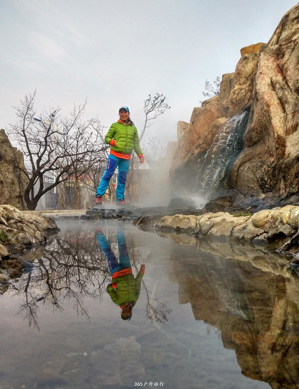 mmexport1552193744435