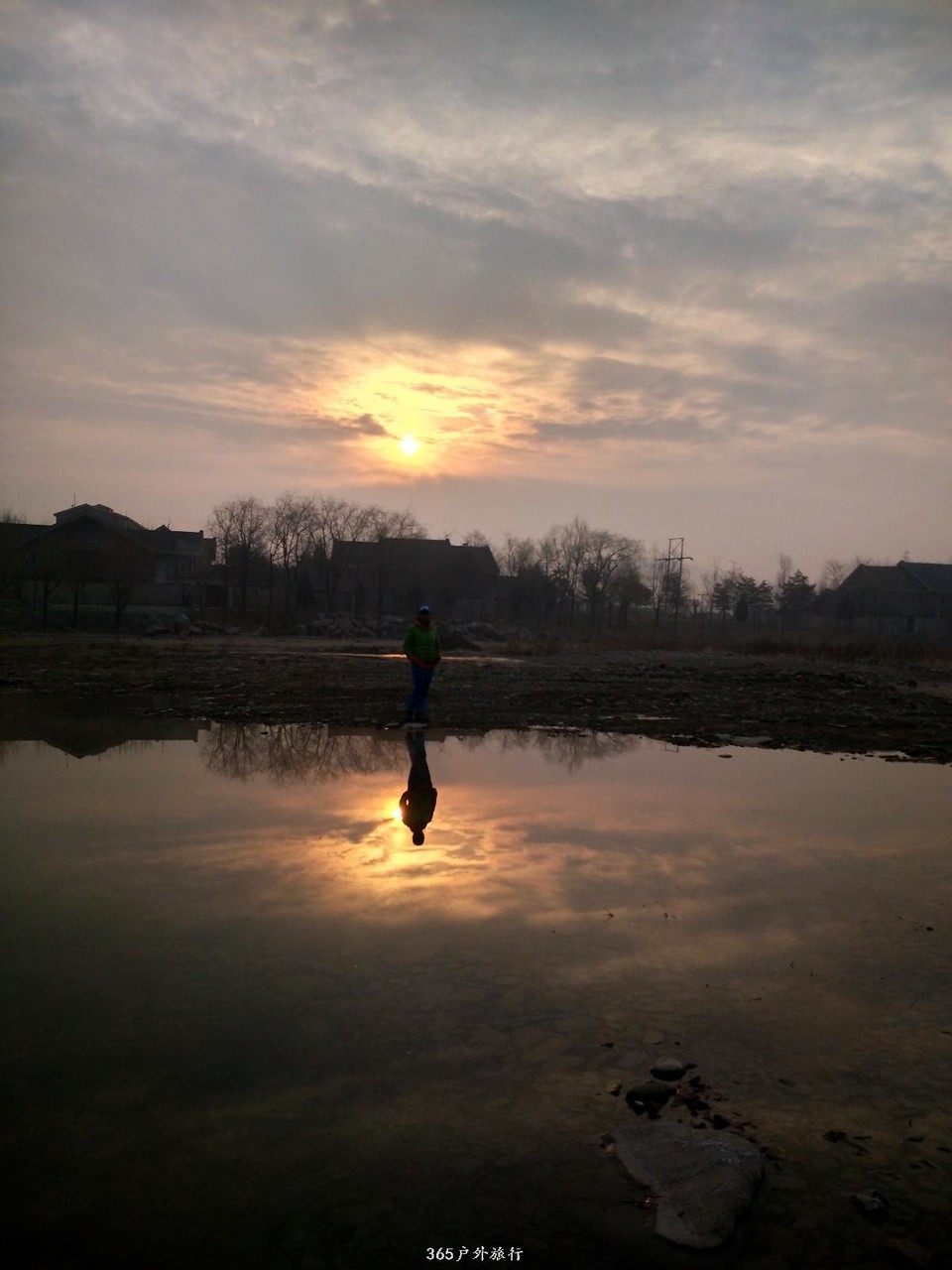 mmexport1552196325637