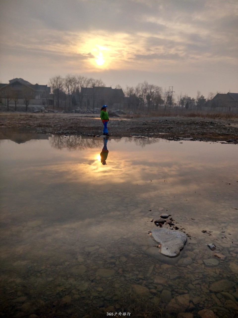 mmexport1552225846046