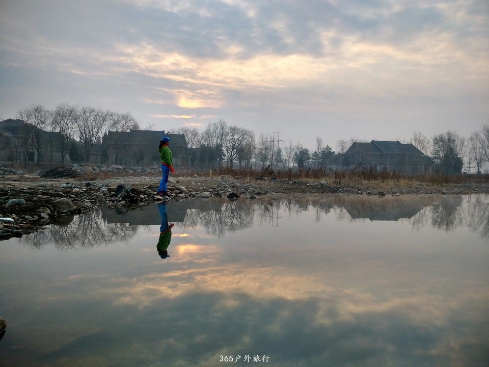 mmexport1552225885722