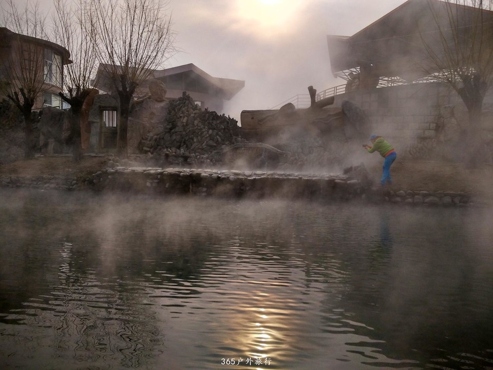 mmexport1552193895512