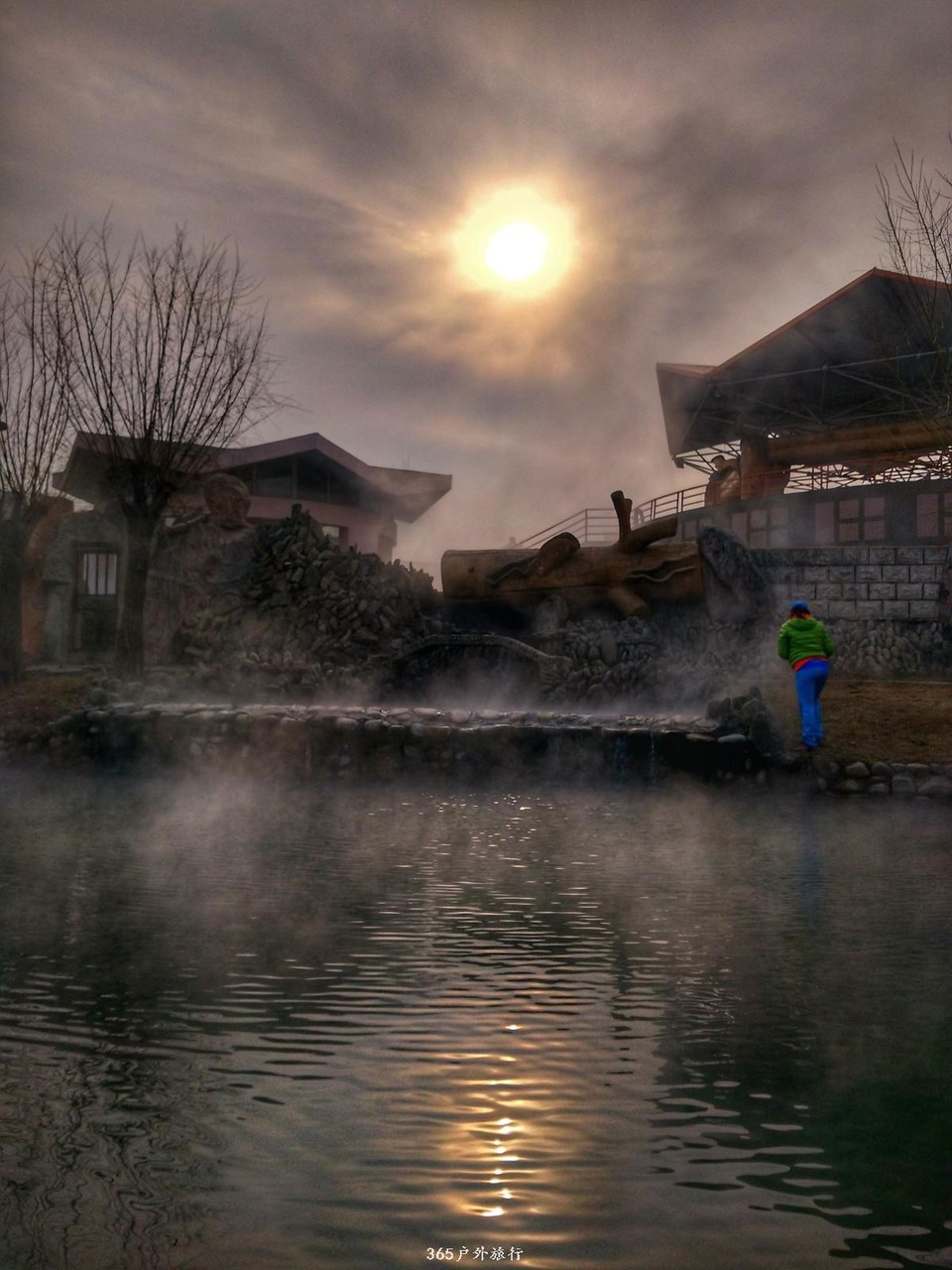 mmexport1552193731154