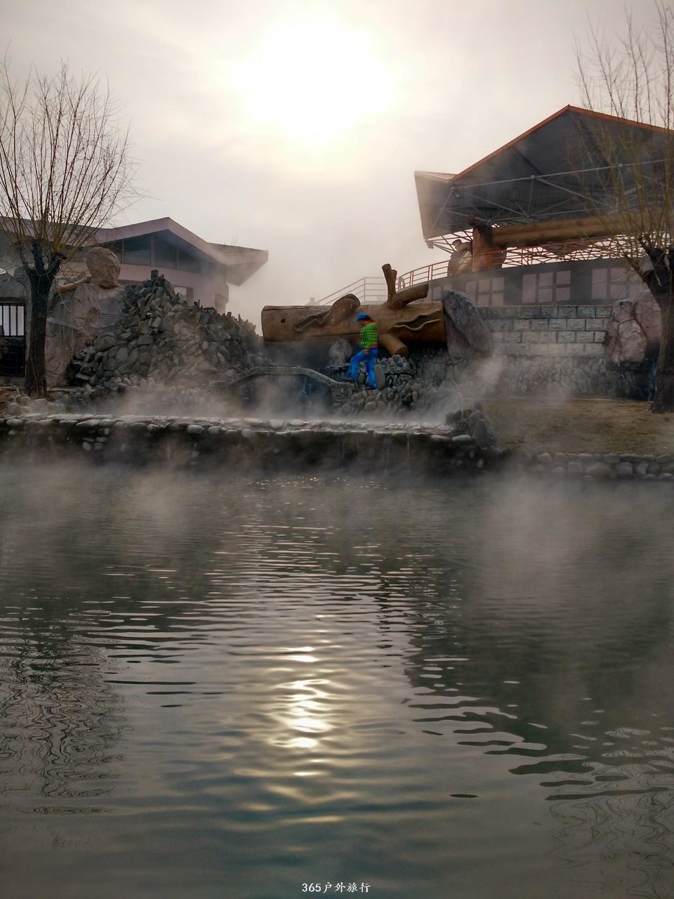 mmexport1552193854256