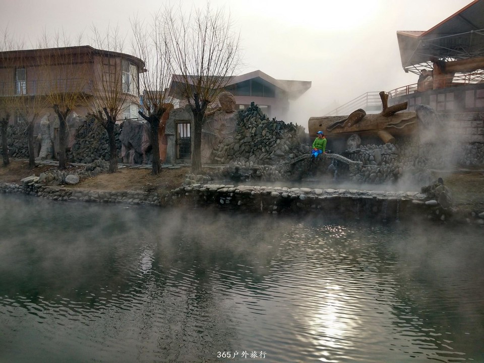 mmexport1552193829781