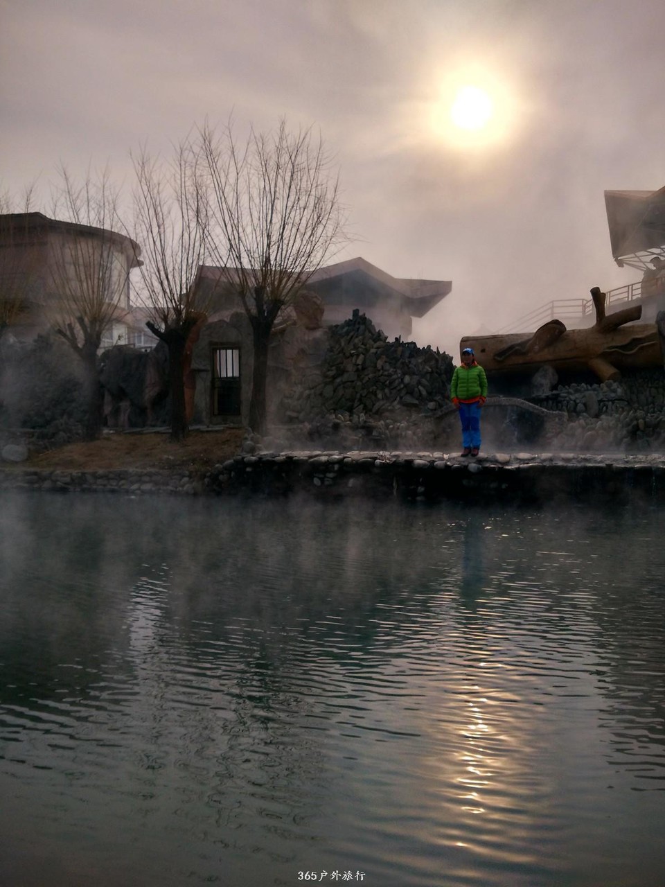 mmexport1552193784136