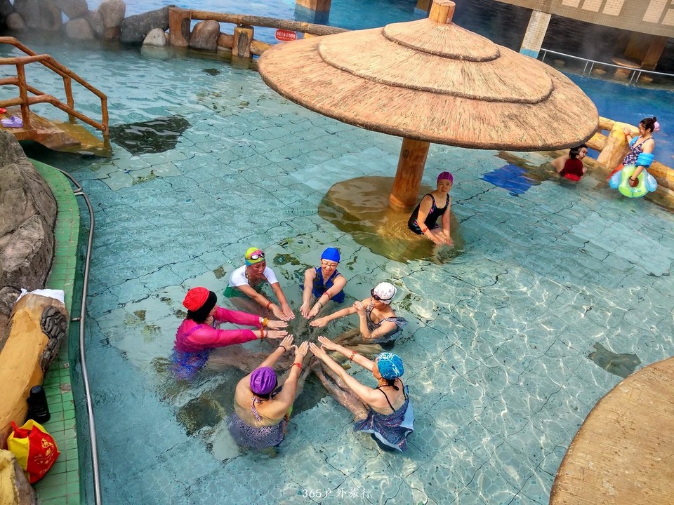 mmexport1552194759642