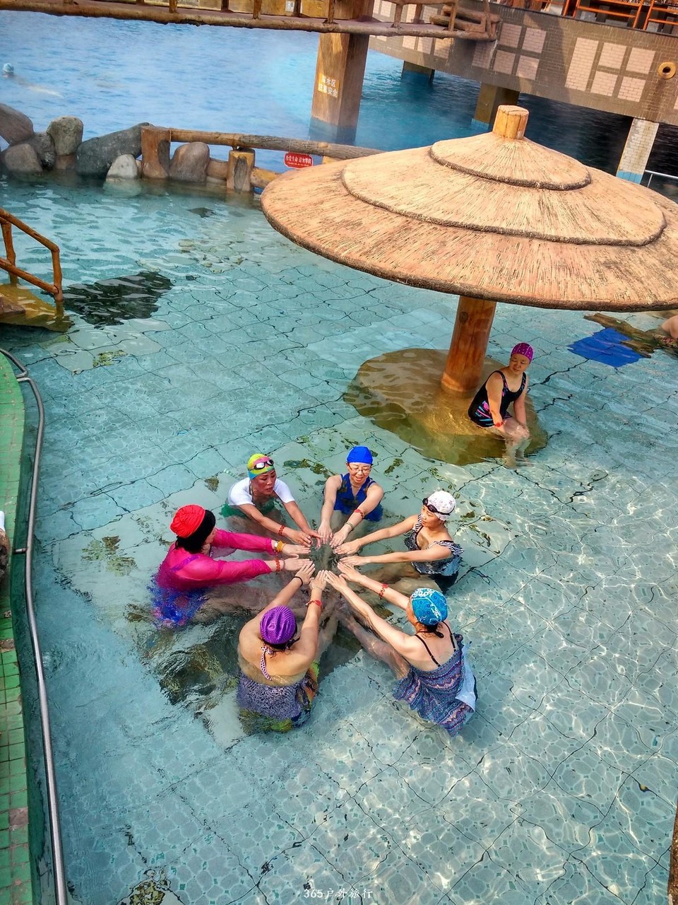 mmexport1552194746820