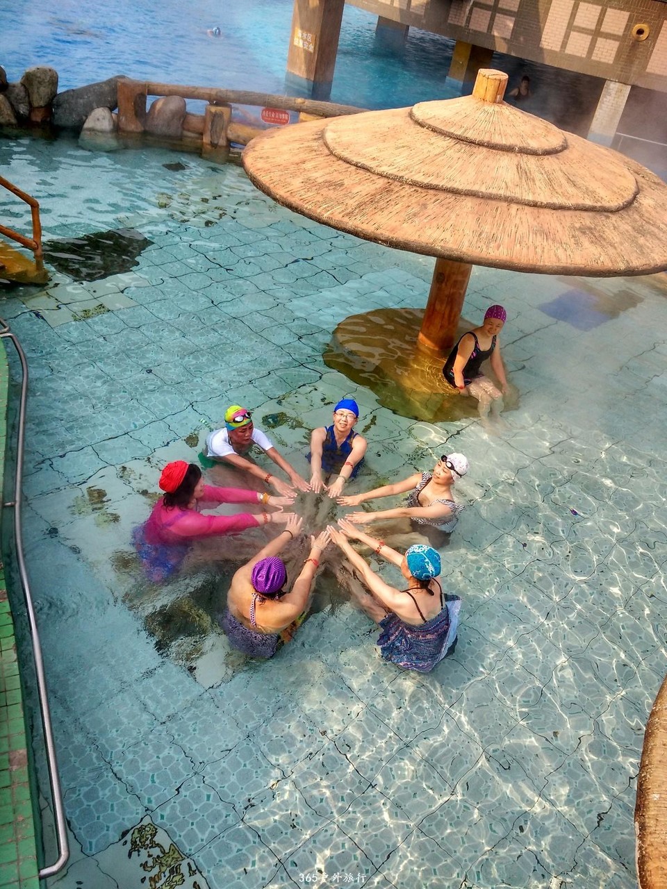 mmexport1552194728792