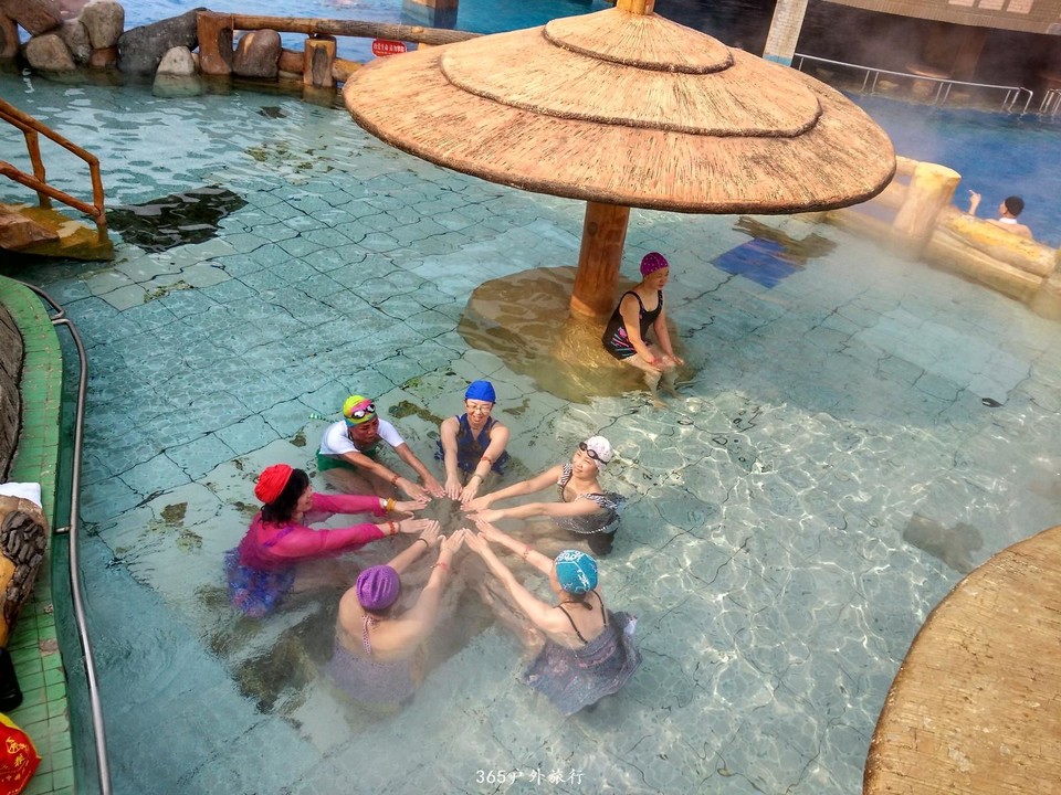 mmexport1552194593956