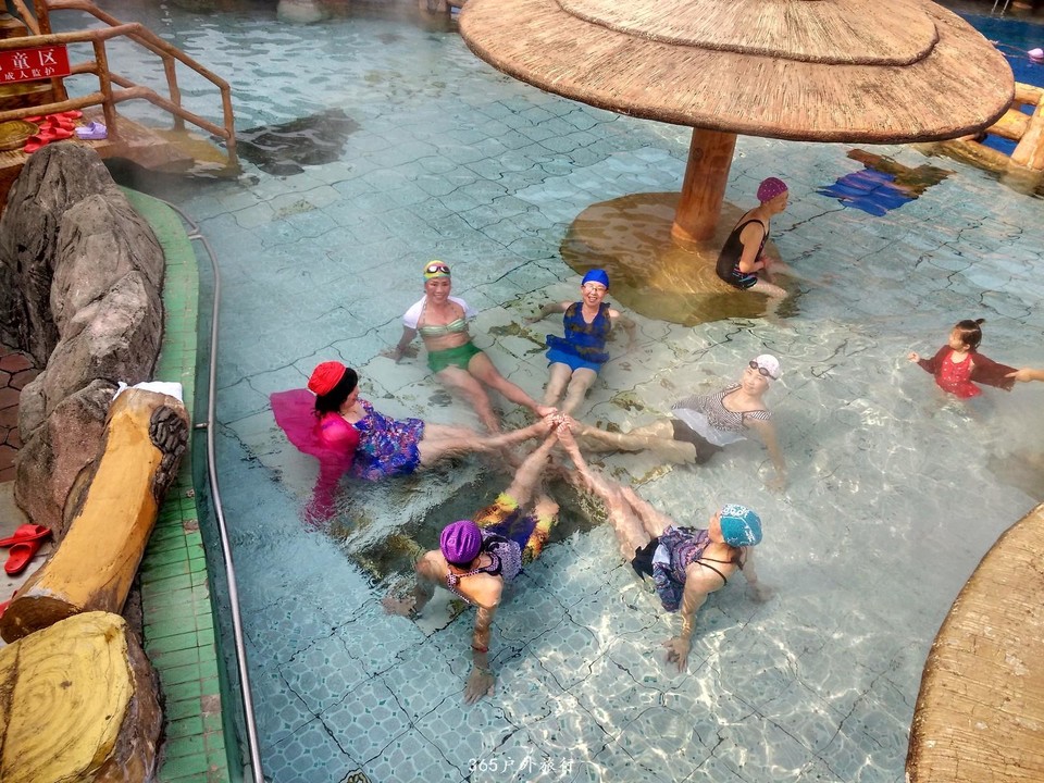 mmexport1552194542774