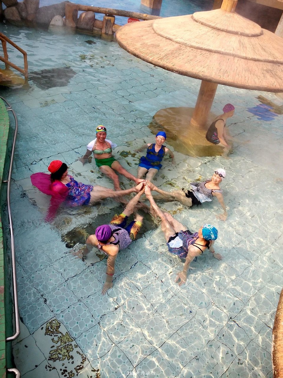 mmexport1552194560039