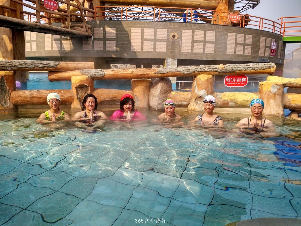 mmexport1552194418902