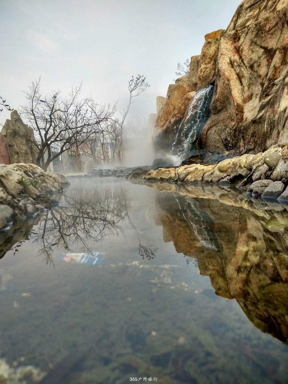 mmexport1552195796804