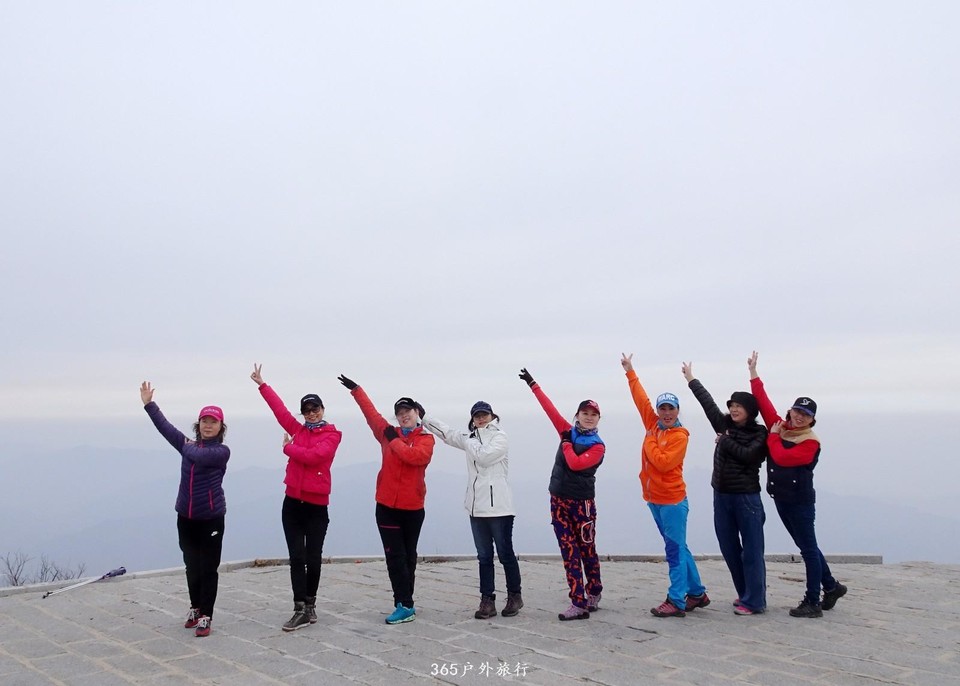 mmexport1552268091635