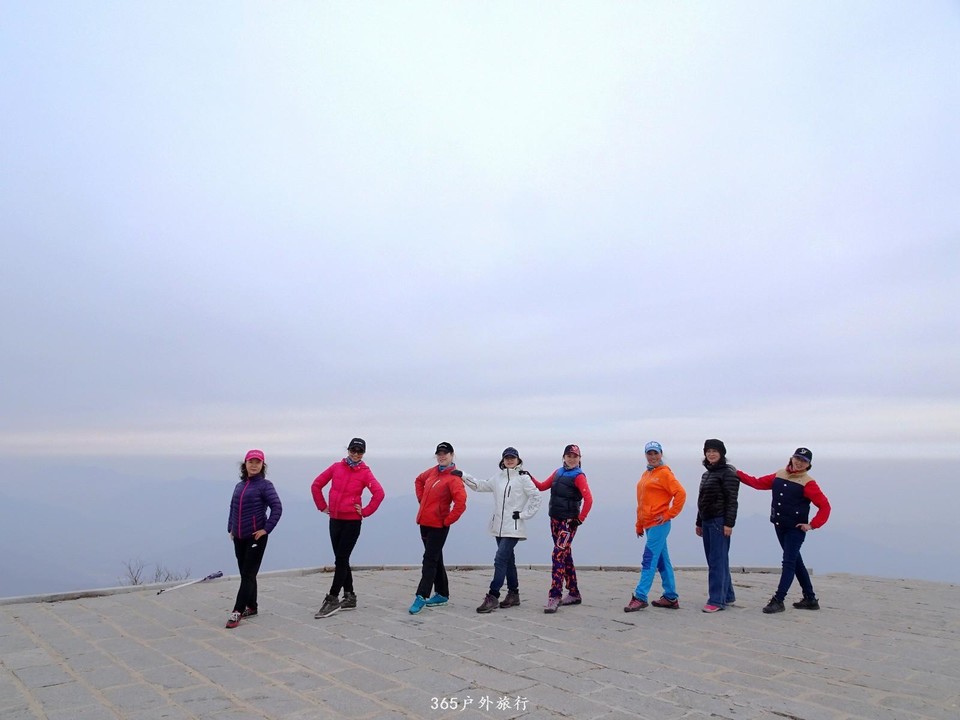 mmexport1552268083029