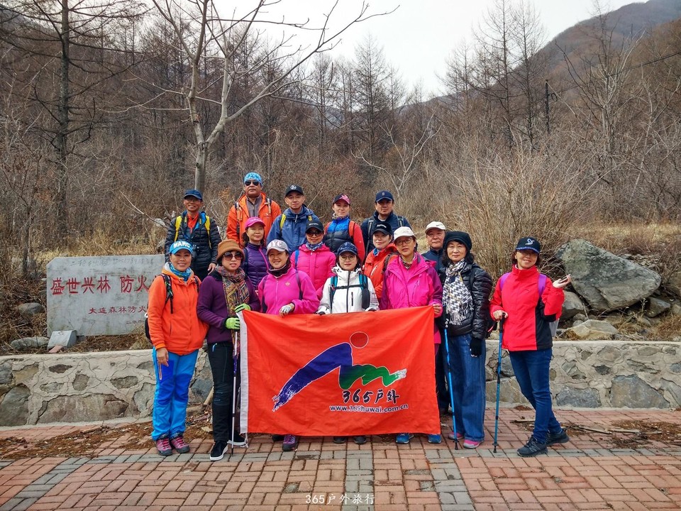 mmexport1552133728839