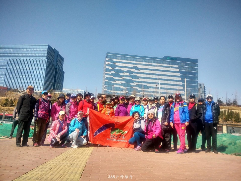 mmexport1552778553573