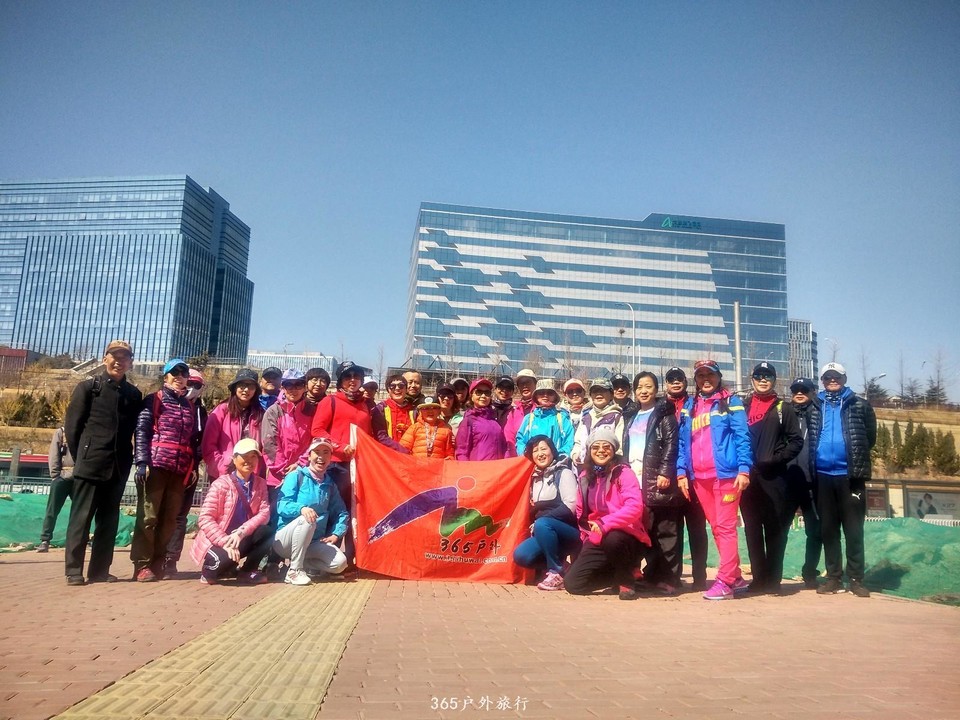 mmexport1552778563543