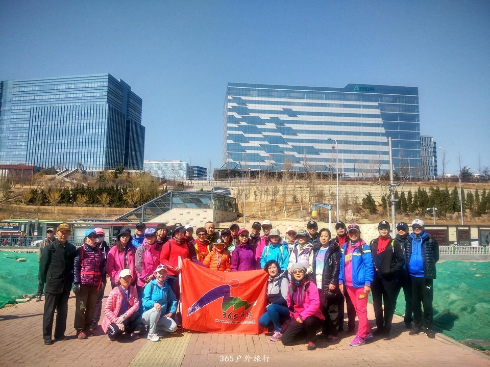 mmexport1552778570491