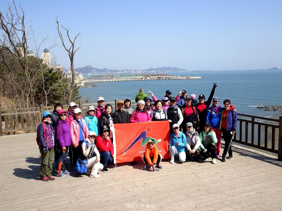 mmexport1552778706512