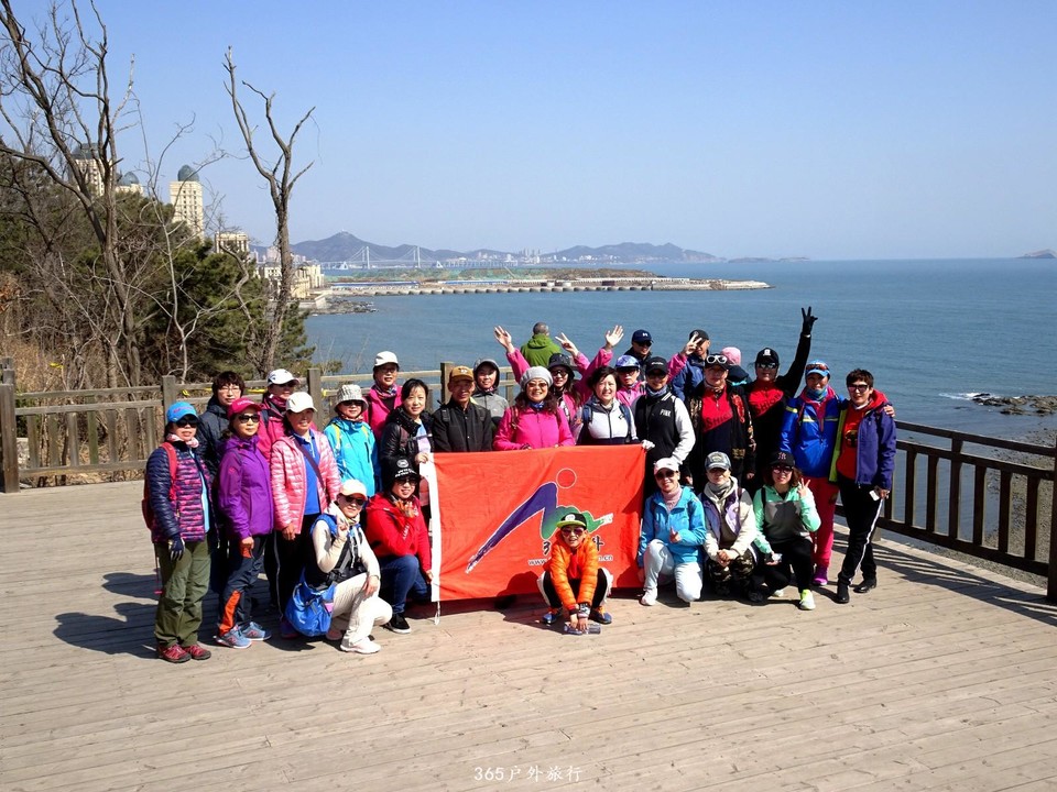 mmexport1552778682059