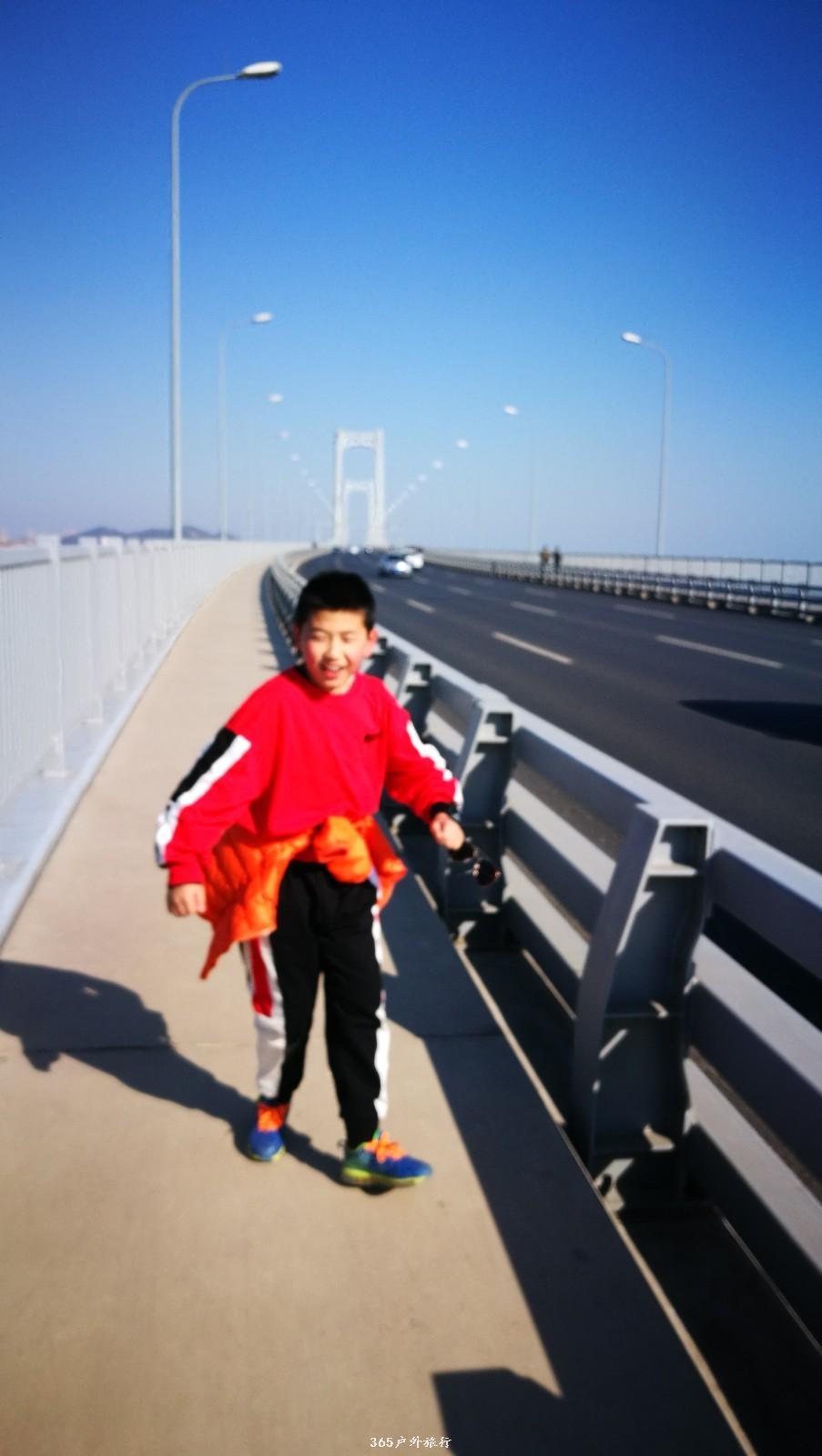 mmexport1552778803830