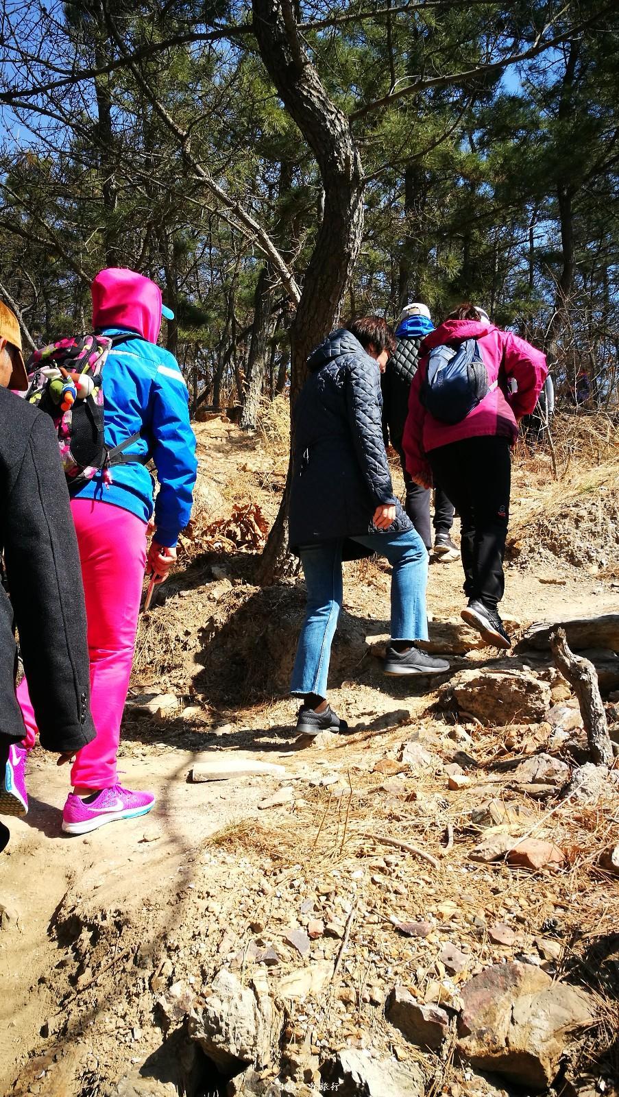 mmexport1552778861269