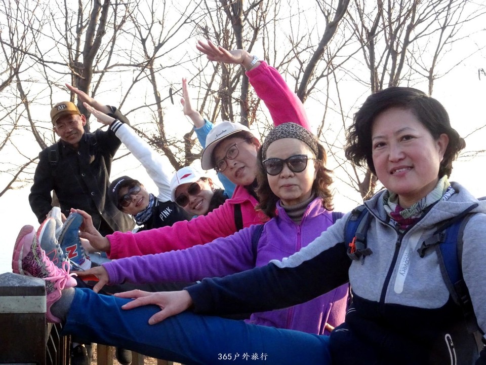 mmexport1552778122077