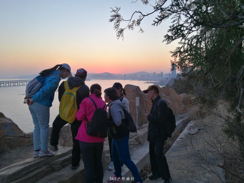 mmexport1552744222815