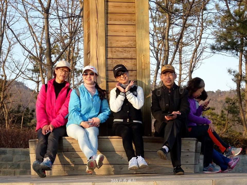 mmexport1552777560704