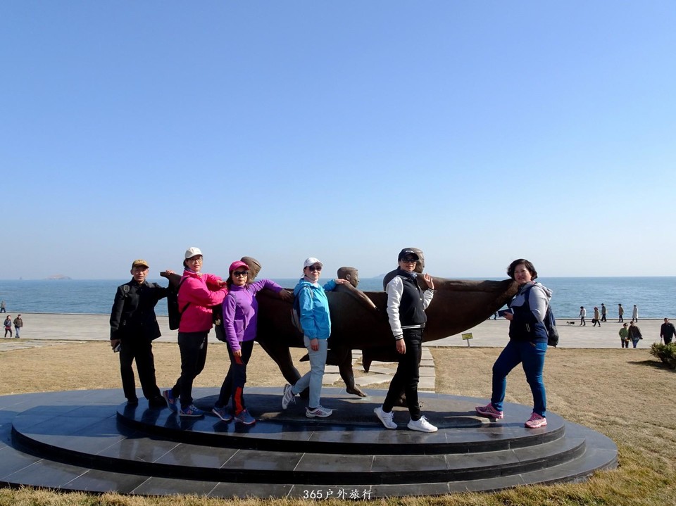 mmexport1552777986987