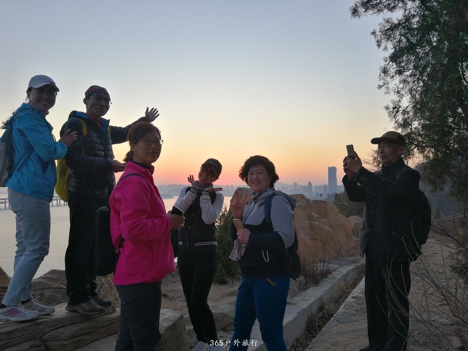 mmexport1552744233235