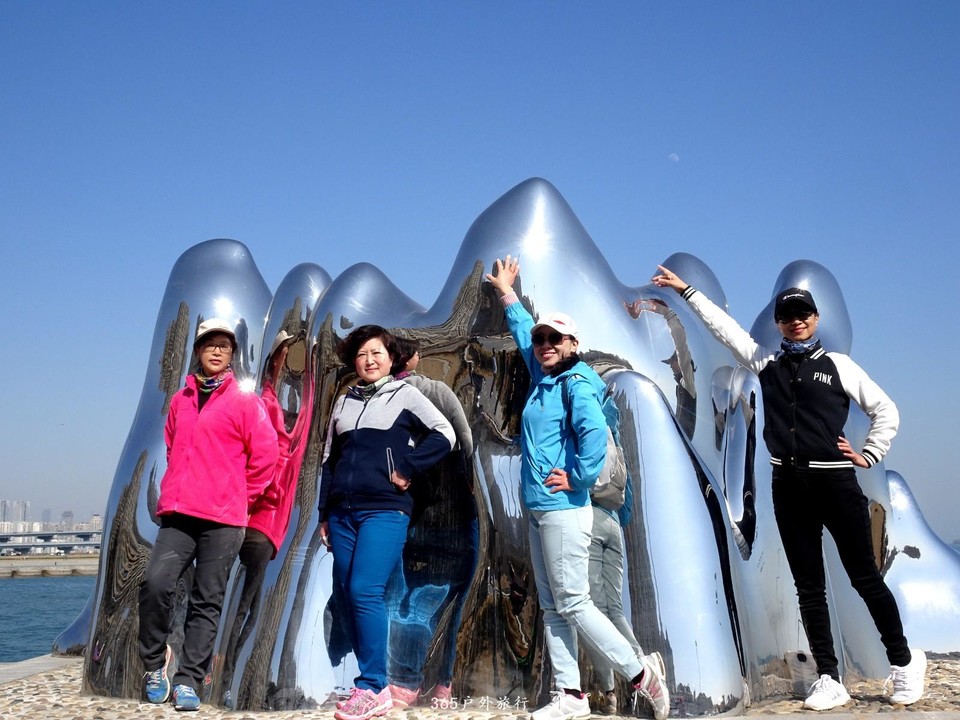 mmexport1552777903872