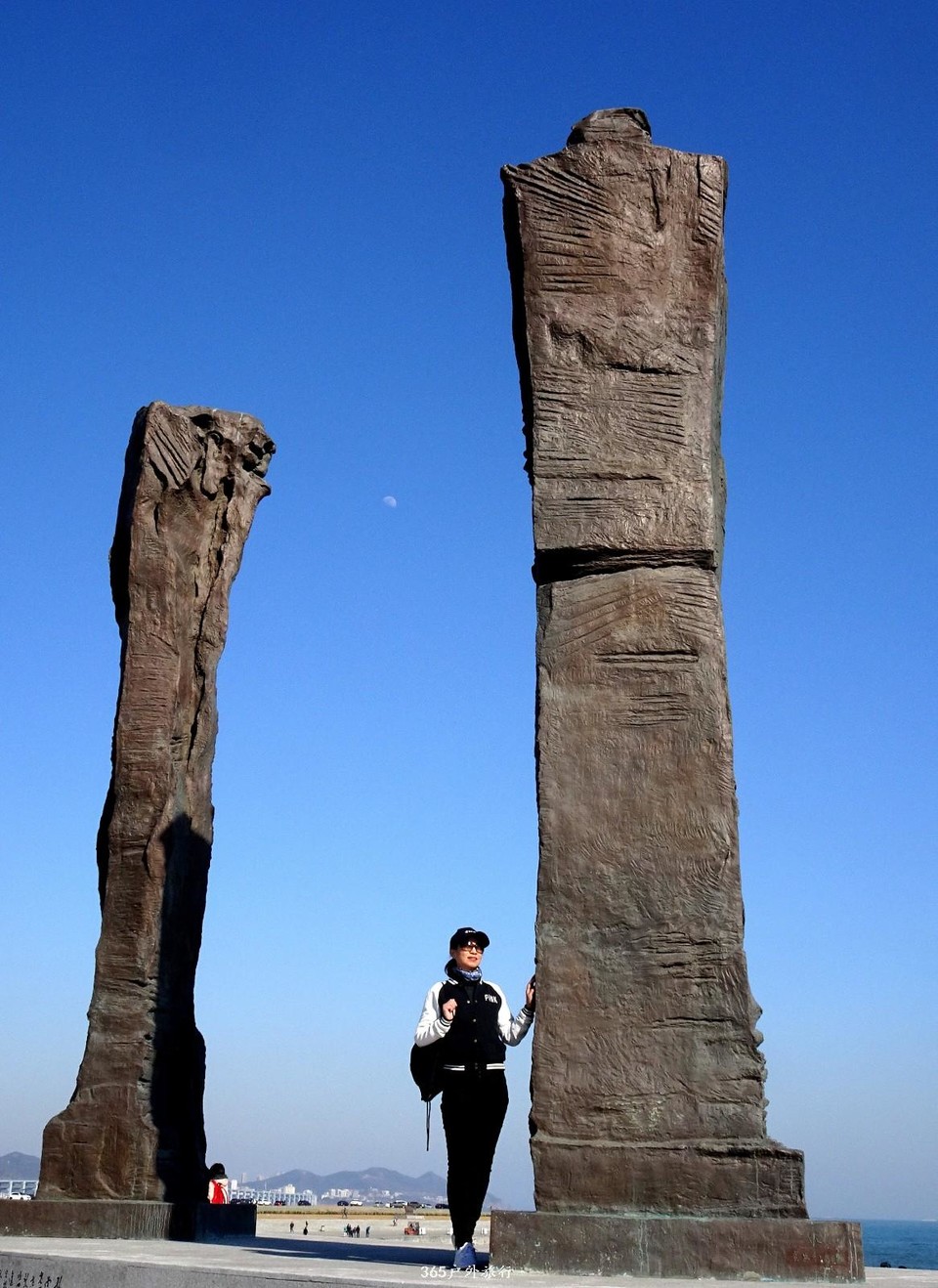 mmexport1552777973876