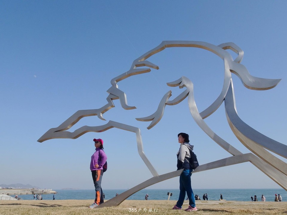 mmexport1552777955099