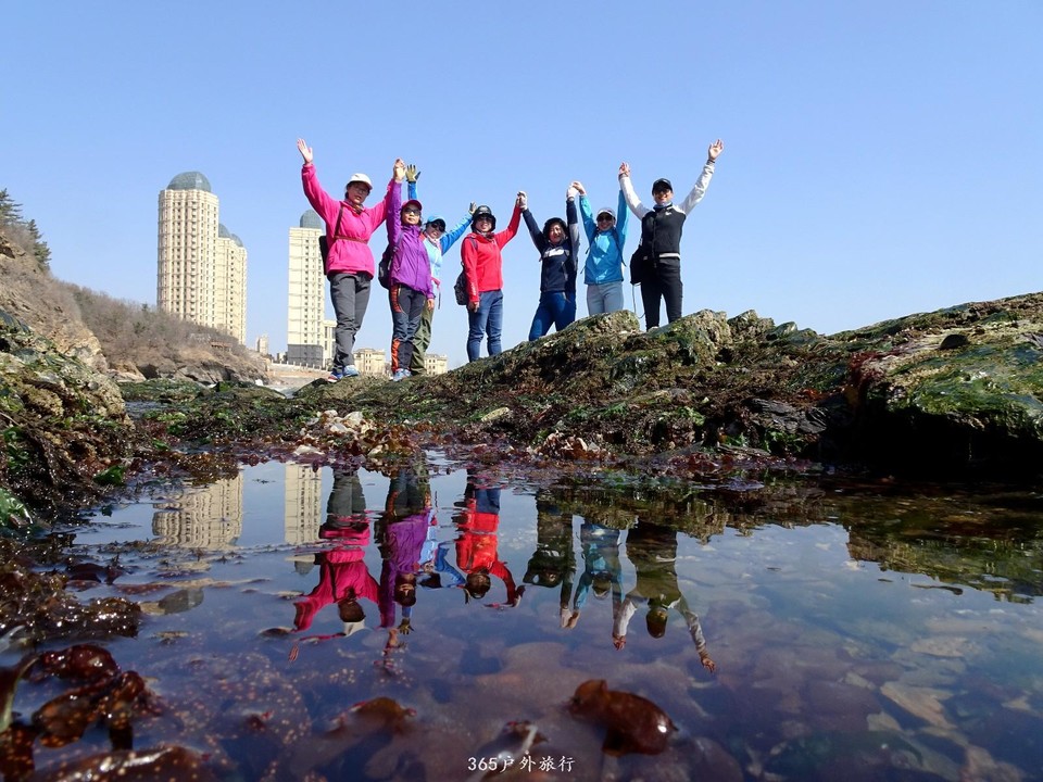 mmexport1552777589714