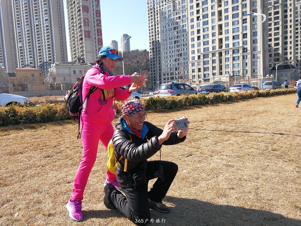 mmexport1552744022135