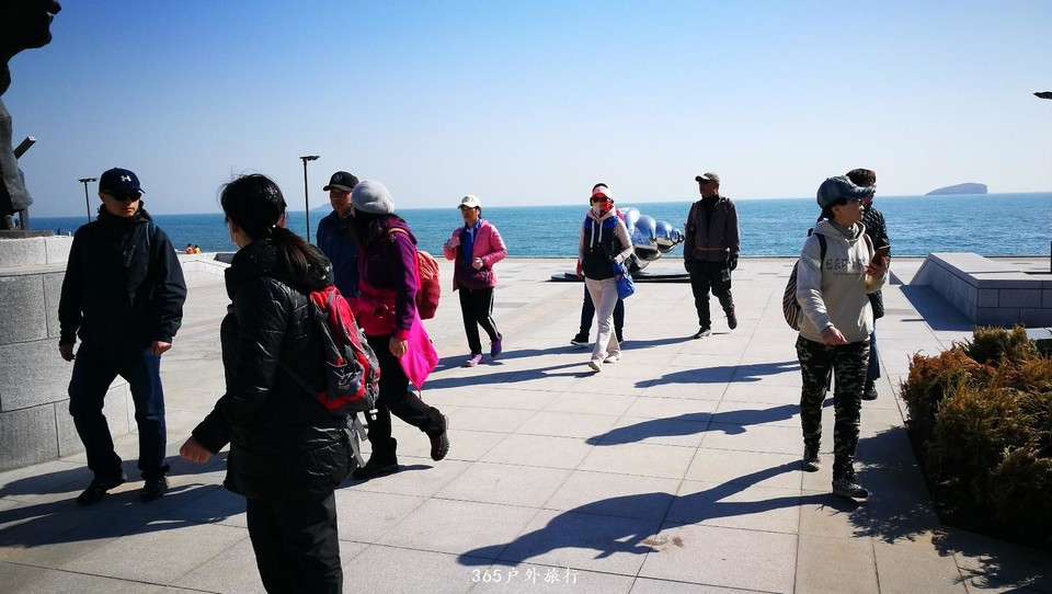 mmexport1552778873199