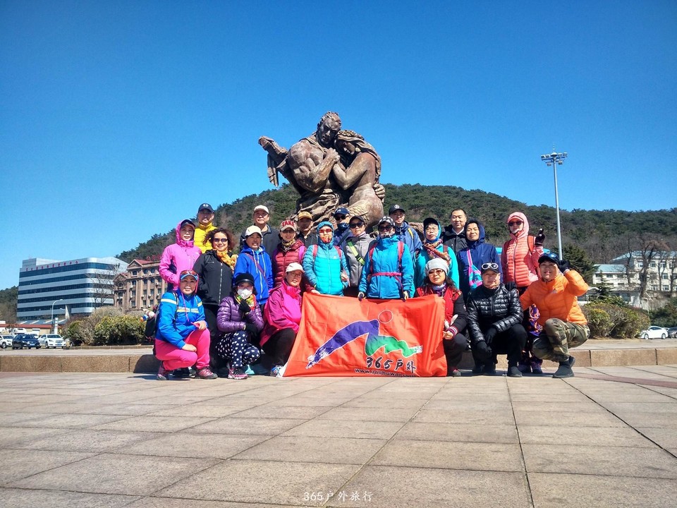 mmexport1553345029722