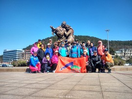 mmexport1553343203726