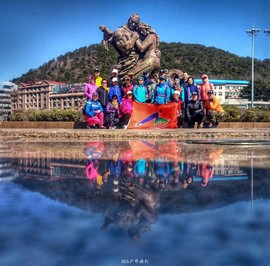 mmexport1553343549128