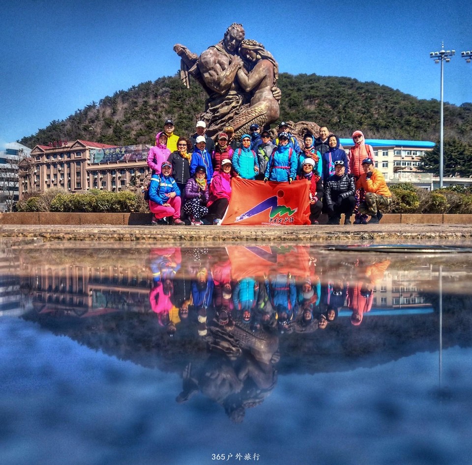 mmexport1553343549128