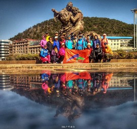 mmexport1553343560533