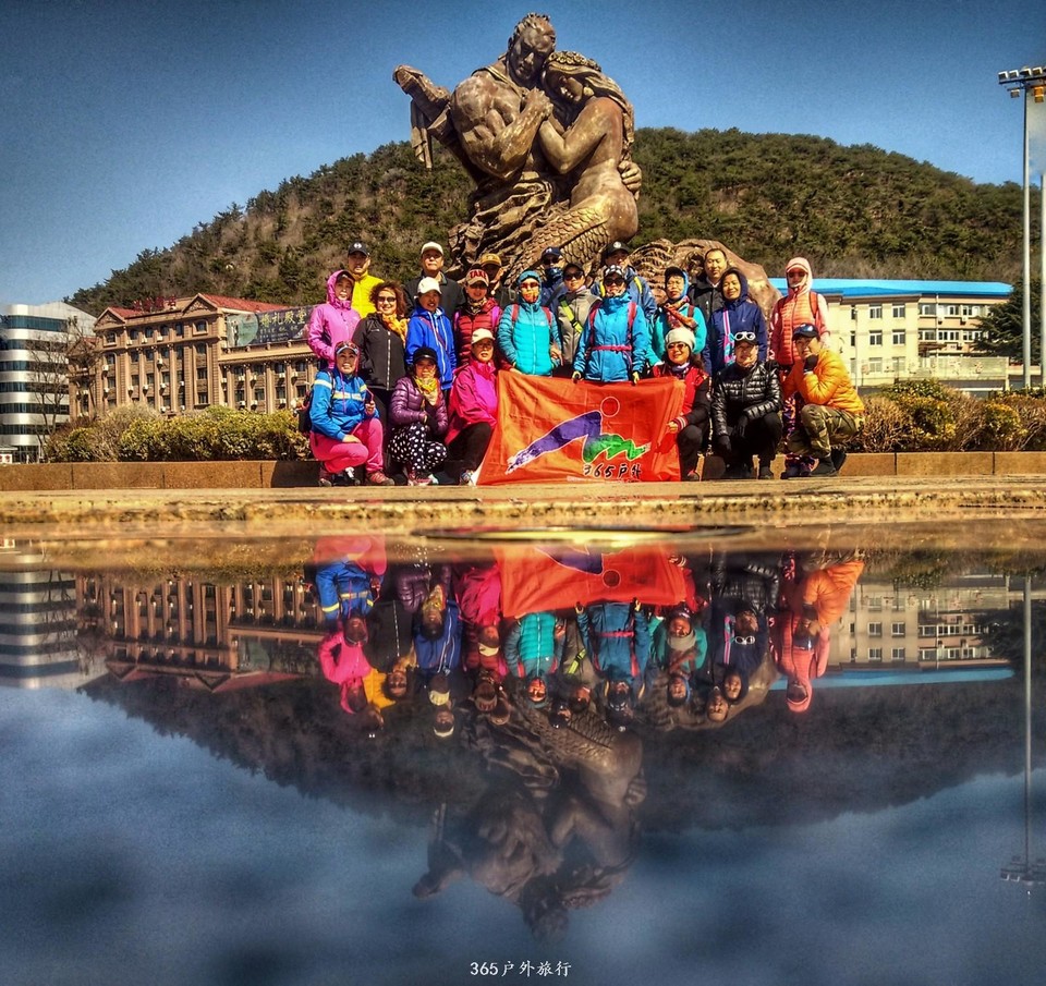 mmexport1553343560533